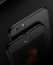 Vaku ® Apple iPhone 6 Plus / 6S Plus 7D Series PC Case  Dual-Colour Finish 3-in-1 Ultra-thin Slim Front Case + Tempered + Back Cover