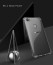 Vaku ® Oppo F7 PureView Series Anti-Drop 4-Corner 360° Protection Full Transparent TPU Back Cover Transparent