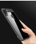 Vaku ® Vivo V9 / V9 Youth Kowloon Series Top Quality Soft Silicone 4 Frames + Ultra-Thin Transparent Back Cover
