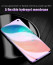 BestSuit ® Samsung Galaxy S10 9H hardness Flexible Hydro-gel Film Screen Protector