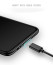 Vaku ® Vivo Y83 Kowloon Series Top Quality Soft Silicone 4 Frames + Ultra-thin Case Transparent Cover