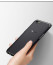 Vaku ® OPPO F1S CAUSEWAY Series Top Quality Soft Silicone 4 Frames + Ultra-thin Transparent Cover