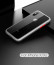Vaku ® Apple iPhone X / XS Translucent Armor Case + Extra Color buttons Back Cover