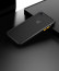 Vaku ® Apple iPhone 7 Translucent Armor Case with 3 sets of Colored buttons PC Case