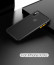 Vaku ® Apple iPhone X / XS Translucent Armor Case + Extra Color buttons Back Cover