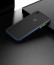 Vaku ® Apple iPhone 7 Translucent Armor Case with 3 sets of Colored buttons PC Case