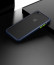Vaku ® Apple iPhone 8 Translucent Armor Case with 3 sets of Colored Buttons PC Case