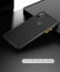 Vaku ® Apple iPhone XS Max Translucent Armor Case with 3 sets of Colored buttons PC Case