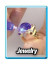 Ultra-Violet Rays Invisible Water Light 5 Second Plastic Welding! Repair, Fix, and Seal virtually Anything!