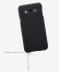 Nillkin ® Samsung Galaxy E7 Super Frosted Shield Dotted Anti-Slip Grip PC Back Cover