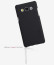 Nillkin ® Samsung Galaxy A5 Super Frosted Shield Dotted Anti-Slip Grip PC Back Cover