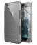 Vaku ® Apple iPhone 6 / 6S Cloak Slim Aluminium Armor Metal Case Back Cover
