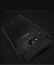 Vaku ® Samsung C7 Pro Kowloon Series Top Quality Soft Silicone 4 Frames Plus Ultra-thin Case Transparent Cover