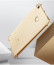 Vaku ® Xiaomi Redmi 4 PureView Series Anti-Drop 4-Corner 360° Protection Full Transparent TPU Back Cover Transparent
