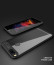 Vaku ® Xiaomi Mi 5X Kowloon Series Top Quality Soft Silicone 4 Frames + Ultra-Thin Transparent Back Cover