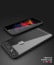 Vaku ® Apple iPhone 6 / 6S Richard Series Top Quality Soft Silicone 4 Frames + Ultra-thin Case Transparent Cover