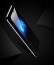 Dr. Vaku ® Apple iPhone XR 5D Curved Edge Ultra-Strong Ultra-Clear Full Screen Tempered Glass