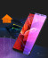 Dr. Vaku ® Xiaomi Redmi Note 5 Pro 3D Curved Edge Full Screen Tempered Glass
