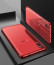 Vaku ® Vivo X21 CAUSEWAY Series Electroplated Shine Bumper Finish Full-View Display + Ultra-thin Transparent Back Cover