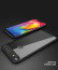 Vaku ® Vivo Y83 Kowloon Series Top Quality Soft Silicone 4 Frames + Ultra-thin Case Transparent Cover