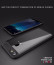 Vaku ® OPPO F5 Youth Kowloon Series Top Quality Soft Silicone  4 Frames plus ultra-thin case transparent cover