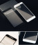 Dr. Vaku ® Xiaomi Redmi 5A 5D Curved Edge Ultra-Strong Ultra-Clear Full Screen Tempered Glass