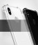 Vaku ® Xiaomi Redmi Note 5 Pro PureView Series Anti-Drop 4-Corner 360° Protection Full Transparent TPU Back Cover Transparent