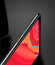 Vaku ® Xiaomi Redmi Y2 Club Series Ultra-Shine Luxurious Tempered Finish Silicone Frame Thin Back Cover