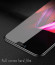 Dr. Vaku ® Oppo F7 3D Curved Edge Full Screen Tempered Glass