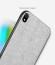 Vaku ® Xiaomi Redmi 7A Luxico Series Hand-Stitched Cotton Textile Ultra Soft-Feel Shock-proof Water-proof Back Cover