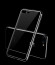 Vaku ® Apple iPhone 7 Plus Wanchi Series Electroplated Shine Bumper Finish Full-View Display Soft TPU Back Cover