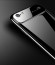 Vaku ® Vivo V5 Plus Polarized Glass Glossy Edition PC 4 Frames + Ultra-Thin Case Back Cover