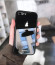 Vaku ® Apple iPhone 7 Plus Electronic Auto-Fit Magnetic Wireless Edition Aluminium Ultra-Thin CLUB Series Back Cover