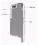 R-Just ® iPhone 6 / 6S India’s First Convertible Back Cover and Bluetooth Wireless Selfie Stick with Addition Remote Control