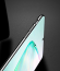 Vaku ® For Apple iPhone 11 Pro Club Series Ultra-Shine Thin PC Protection Case Back Cover