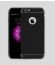 Vorson ® Apple iPhone 6 / 6S Ling Series Ultra-thin 0.5mm Electroplating Splicing PC Back Cover