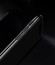 Vaku ® Apple iPhone X Polar Glassy Edition PC 4 Frames + Ultra-Thin Case Back Cover