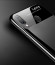 Vaku ® Samsung Galaxy A20 / A30 Polarized Glass Glossy Edition PC 4 Frames + Ultra-Thin Case Back Cover