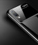 Duzhi ® Vivo X21 Polarized Glass Glossy Edition PC 4 Frames + Ultra-Thin Case Back Cover