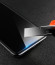 Dr. Vaku ® Apple iPhone XR 5D Curved Edge Ultra-Strong Ultra-Clear Full Screen Tempered Glass