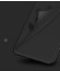 Vaku ® Oppo F1S 360 Full Protection Metallic Finish 3-in-1 Ultra-thin Slim Front Case + Tempered + Back Cover