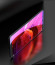 Dr. Vaku ® Xiaomi Redmi Note 5 Pro 5D Curved Edge Ultra-Strong Ultra-Clear Full Screen Tempered Glass