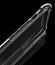 Vaku ® Apple iPhone X / XS PureView Series Anti-Drop 4-Corner 360° Protection Full Transparent TPU Back Cover Transparent