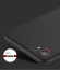 Vaku ® Oppo F1S 360 Full Protection Metallic Finish 3-in-1 Ultra-thin Slim Front Case + Tempered + Back Cover