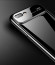 Vaku ® Oppo A3s Polarized Glass Glossy Edition PC 4 Frames + Ultra-Thin Case Back Cover