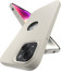 Vaku Luxos ® Apple iPhone 14 Premium Liquid Silicone Logo-Cut Soft Anti-Scratch Microfiber Lining Case Back Cover