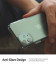 Eller Sante ® Apple iPhone 11 Ice Armor Back Cover