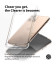 Eller Sante ® Apple iPhone 11 Ice Armor Back Cover