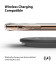 Eller Sante ® Apple iPhone 11 Ice Armor Back Cover