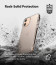 Eller Sante ® Apple iPhone 11 Ice Armor Back Cover